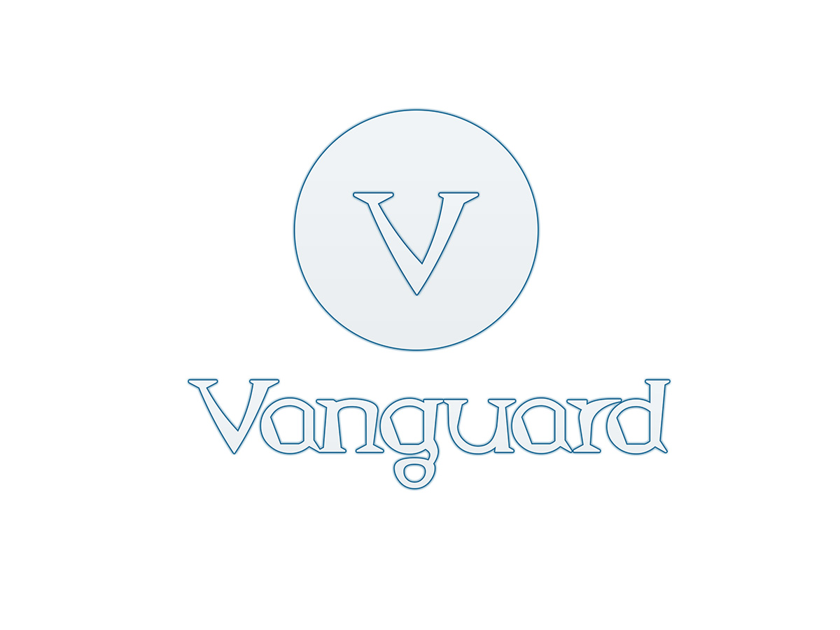 Logo Design by YassineGfx for this project | Design #2077662