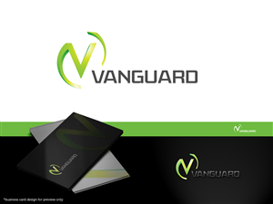 Logo Design by ArtSamurai for this project | Design: #1607544