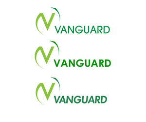 Logo Design by ArtSamurai for this project | Design: #1895449