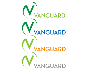 Logo Design by ArtSamurai for this project | Design: #1906472