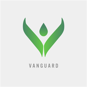 Logo Design by MK