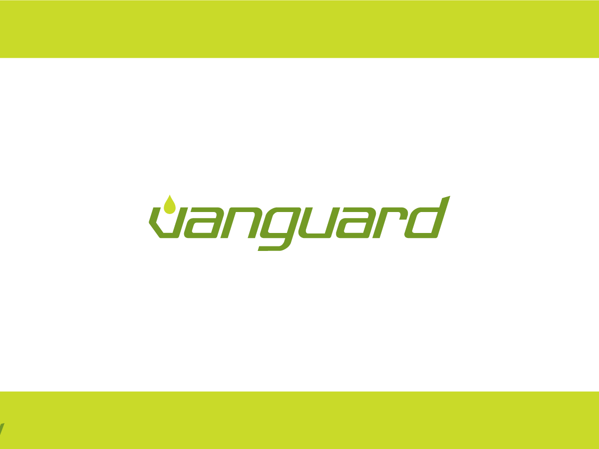 Diseño de Logo por manyaldesign para este proyecto | Diseño #1761343