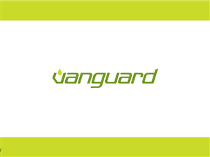 Diseño de Logo por manyaldesign para este proyecto | Diseño: #1761343