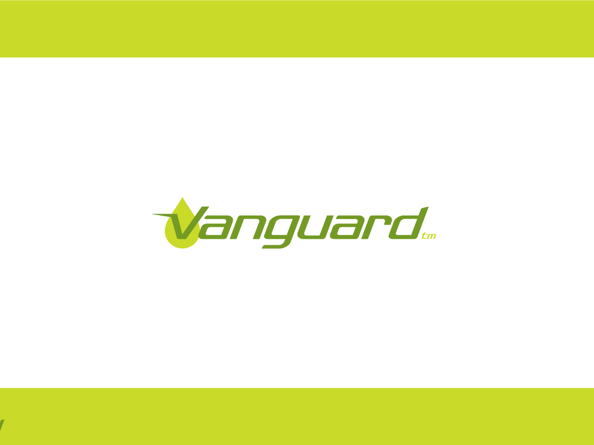 Logo-Design von manyaldesign für dieses Projekt | Design #1761346