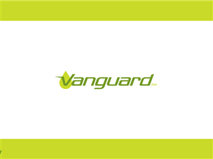 Diseño de Logo por manyaldesign para este proyecto | Diseño: #1761346