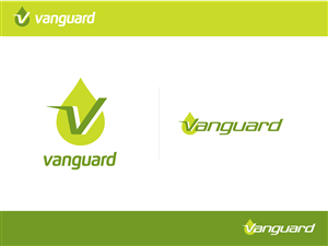 Diseño de Logo por manyaldesign para este proyecto | Diseño: #1761447