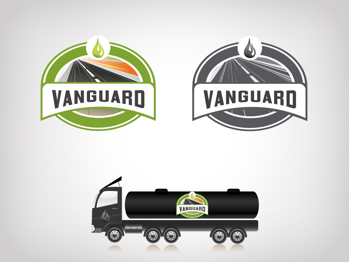 Logo-Design von Stoica Alin Ilie für dieses Projekt | Design #1692850