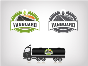 Logo Design by Stoica Alin Ilie for this project | Design: #1692850