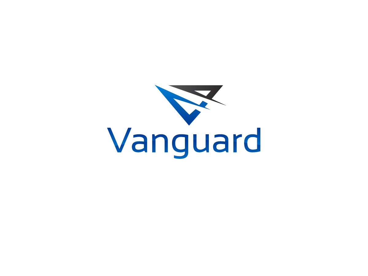 Logo Design by the.x for this project | Design #1786147