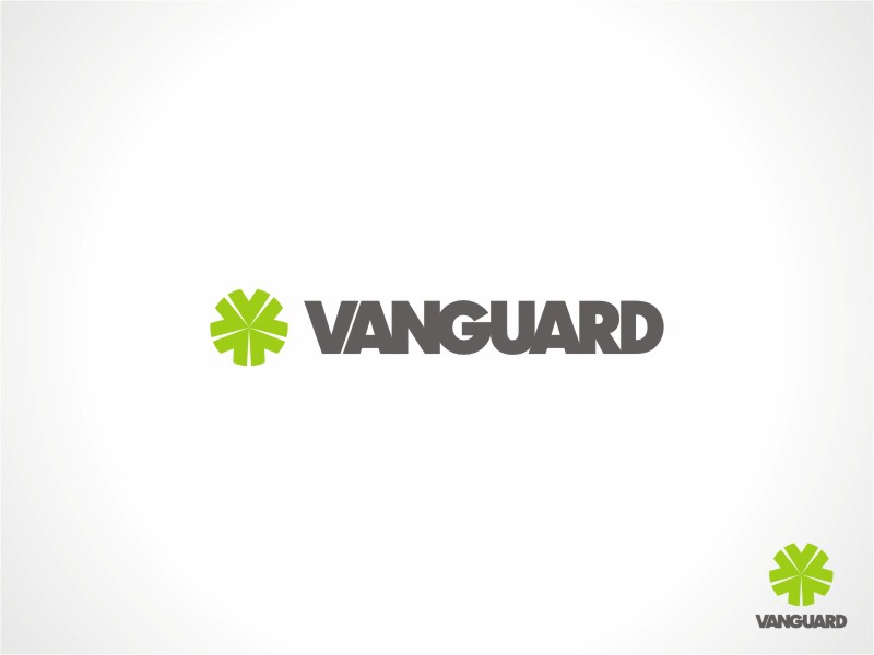 Logo Design by Andreev for this project | Design #2055540