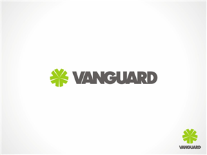 Diseño de Logo por Andreev para este proyecto | Diseño: #2055540