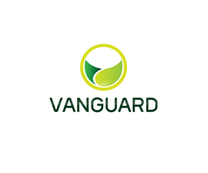 Logo Design by GreenLamp for this project | Design: #1652129