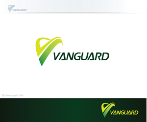 Logo Design by GreenLamp for this project | Design: #1768510