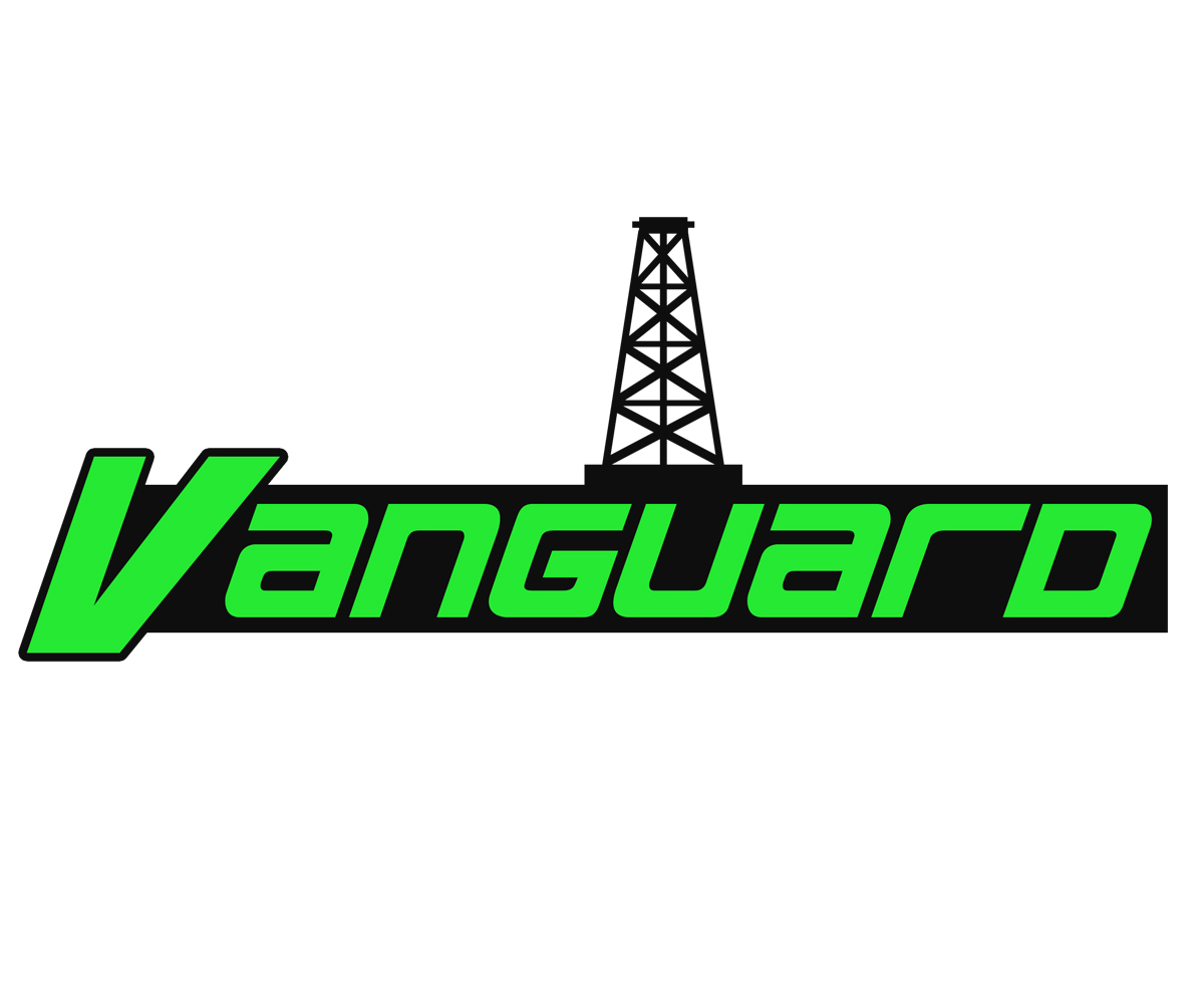 Logo Design by Philly Puddy for this project | Design #1601057