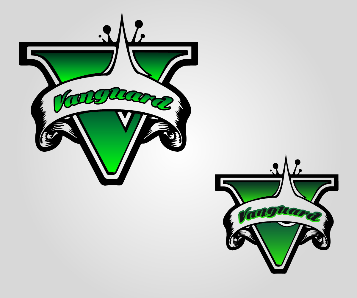 Design de Logo par Charles Ovatasarn pour ce projet | Design #1783586