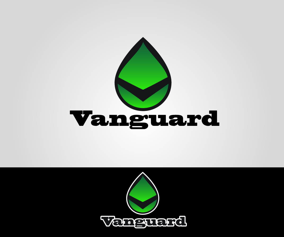 Design de Logo par Charles Ovatasarn pour ce projet | Design #1783657