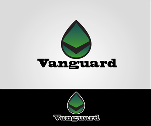 Design de Logo par Charles Ovatasarn pour ce projet | Design : #1783657