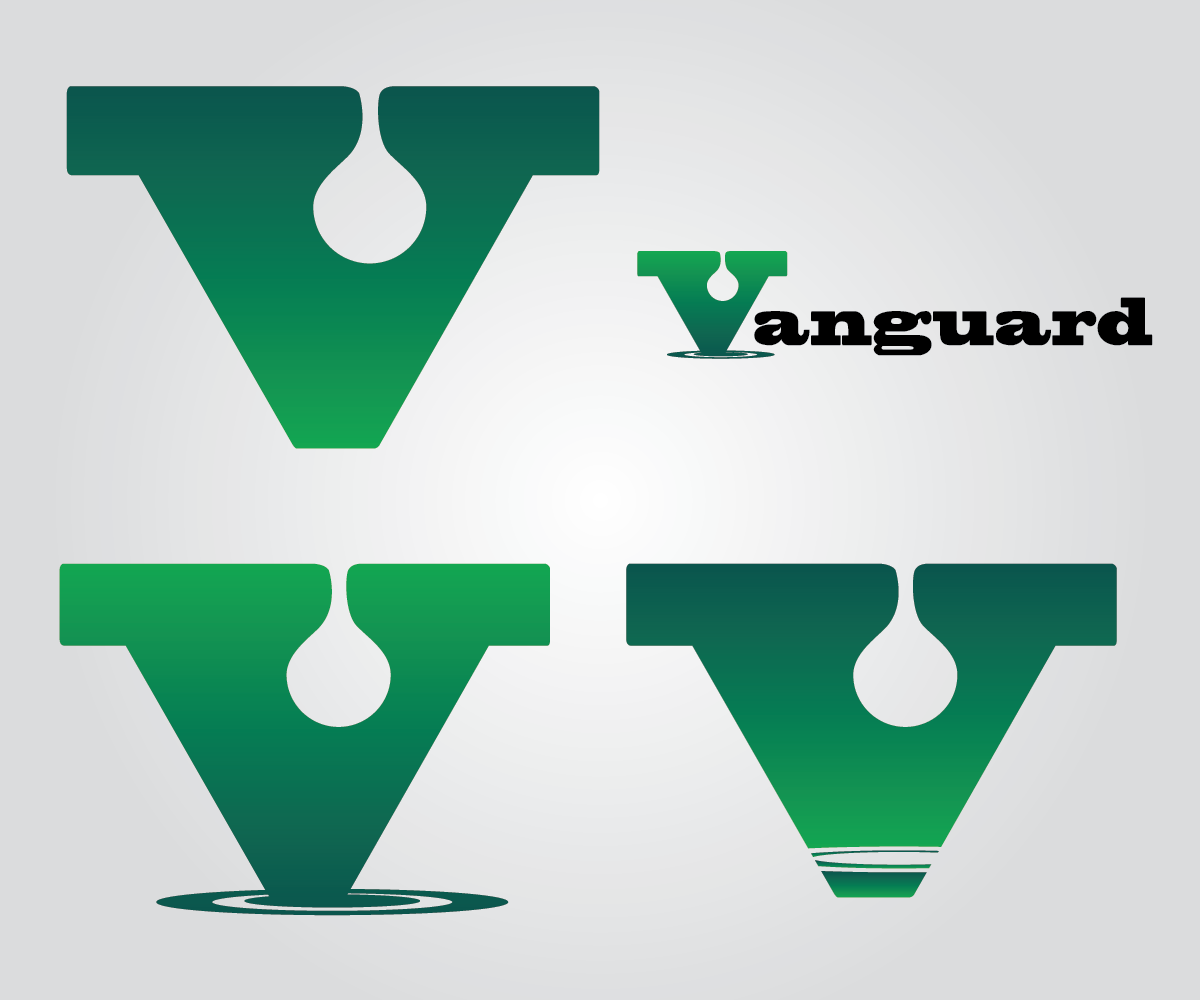 Design de Logo par Charles Ovatasarn pour ce projet | Design #1783783