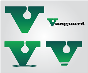 Design de Logo par Charles Ovatasarn pour ce projet | Design : #1783783