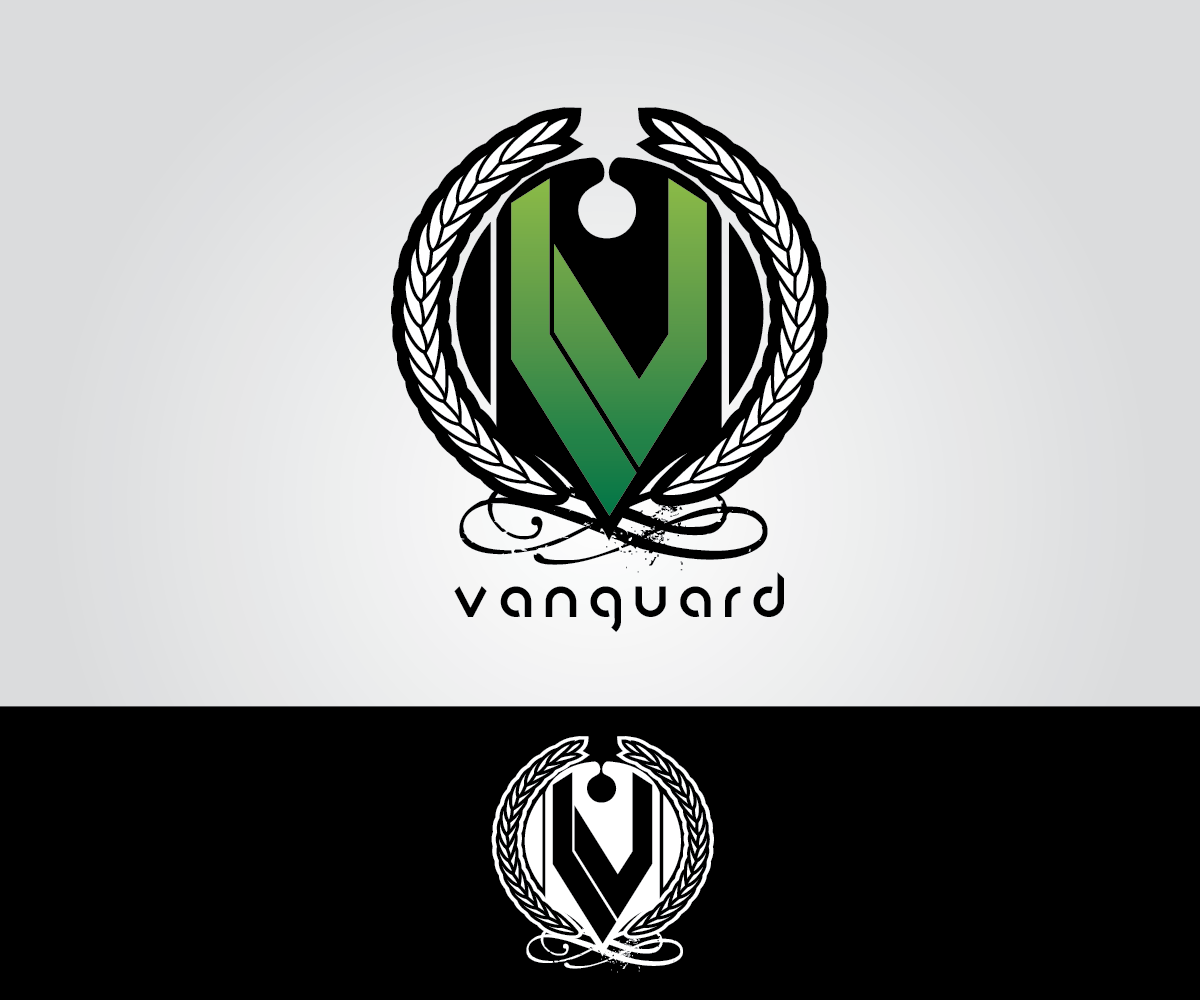 Design de Logo par Charles Ovatasarn pour ce projet | Design #1784010