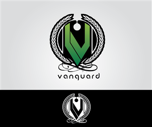 Design de Logo par Charles Ovatasarn pour ce projet | Design : #1784010