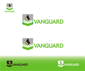 Logo Design by SlimSmille for this project | Design: #1711226