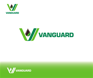 Logo Design by SlimSmille for this project | Design: #1719307