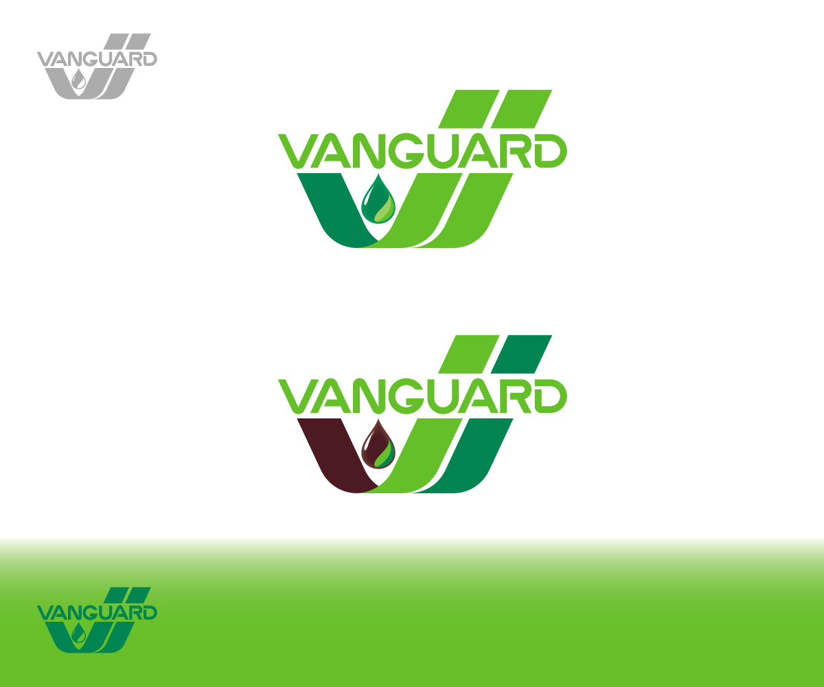 Logo Design by SlimSmille for this project | Design #1722538