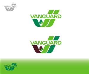 Logo Design by SlimSmille for this project | Design: #1722538