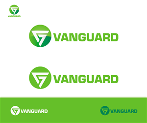Logo Design by SlimSmille for this project | Design: #1770961