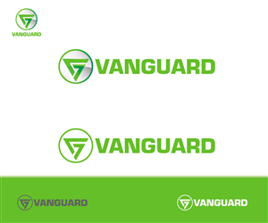 Logo Design by SlimSmille for this project | Design: #1770965