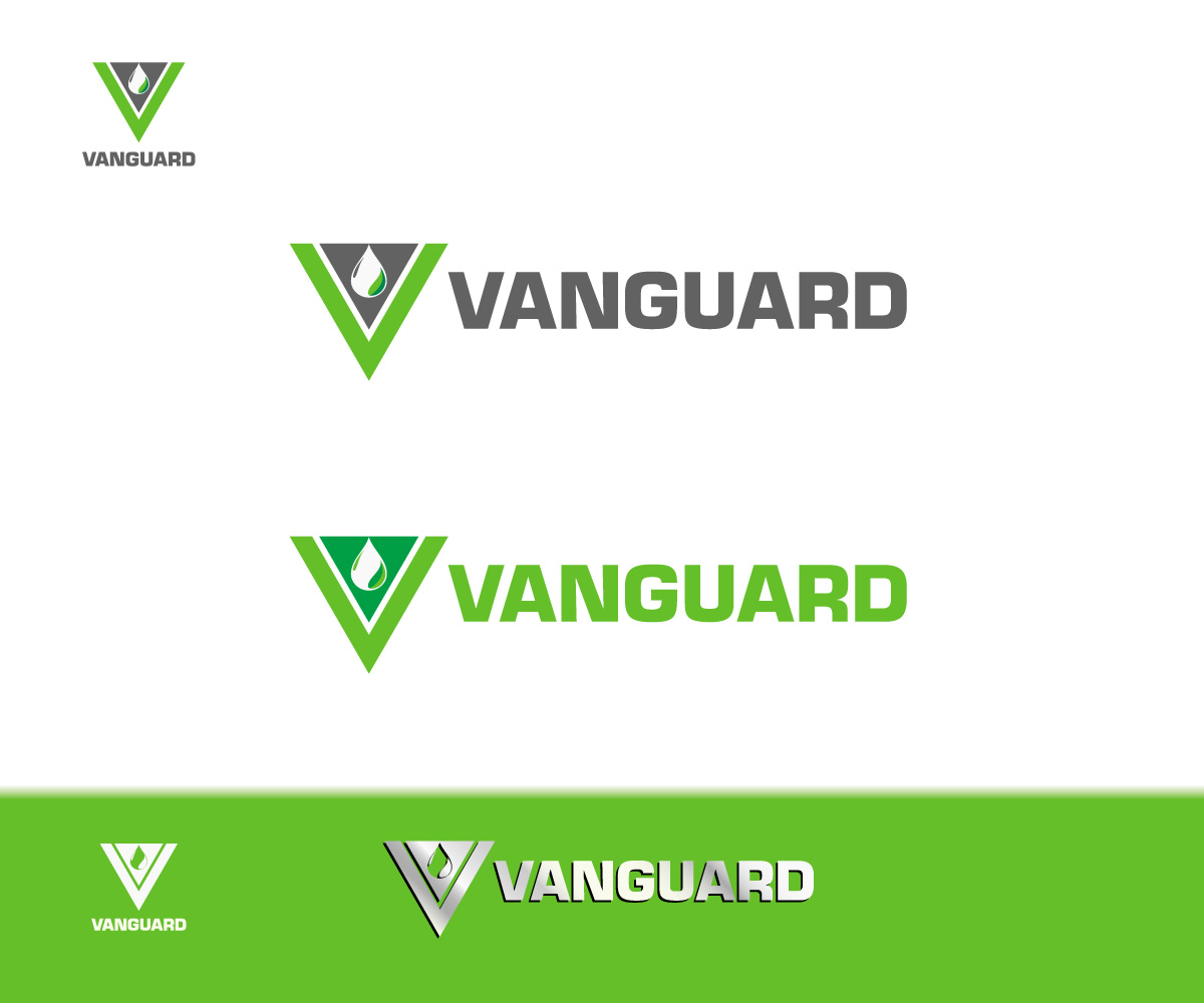 Logo Design by SlimSmille for this project | Design #1821236
