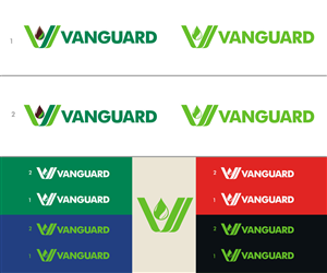 Logo Design by SlimSmille for this project | Design: #1896877