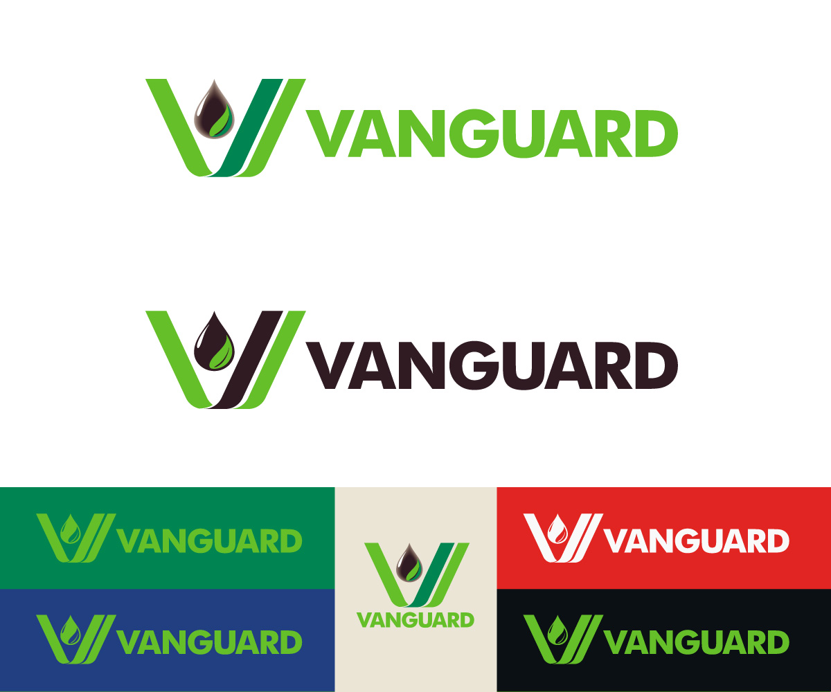 Logo Design by SlimSmille for this project | Design #1904803