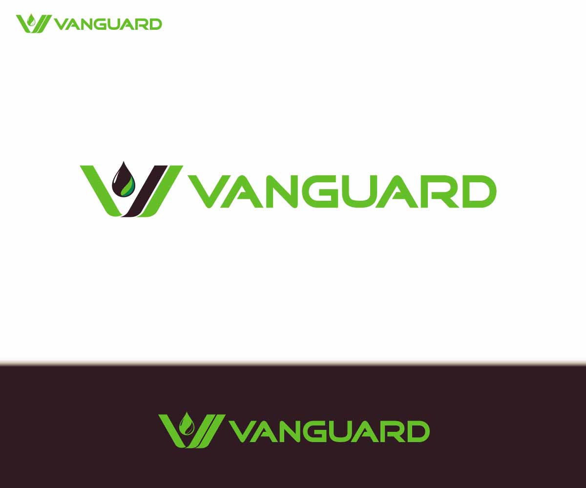 Logo Design by SlimSmille for this project | Design #2098147