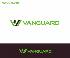 Logo Design by SlimSmille