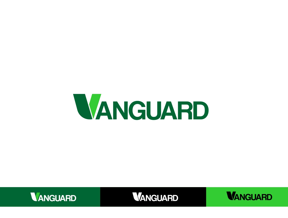 Logo Design by b2Q for this project | Design #1611570