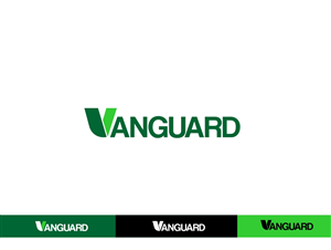 Logo Design by b2Q for this project | Design: #1611570