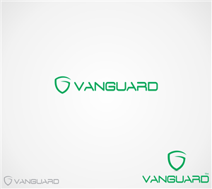 Logo Design by Naavyd for this project | Design: #2062698