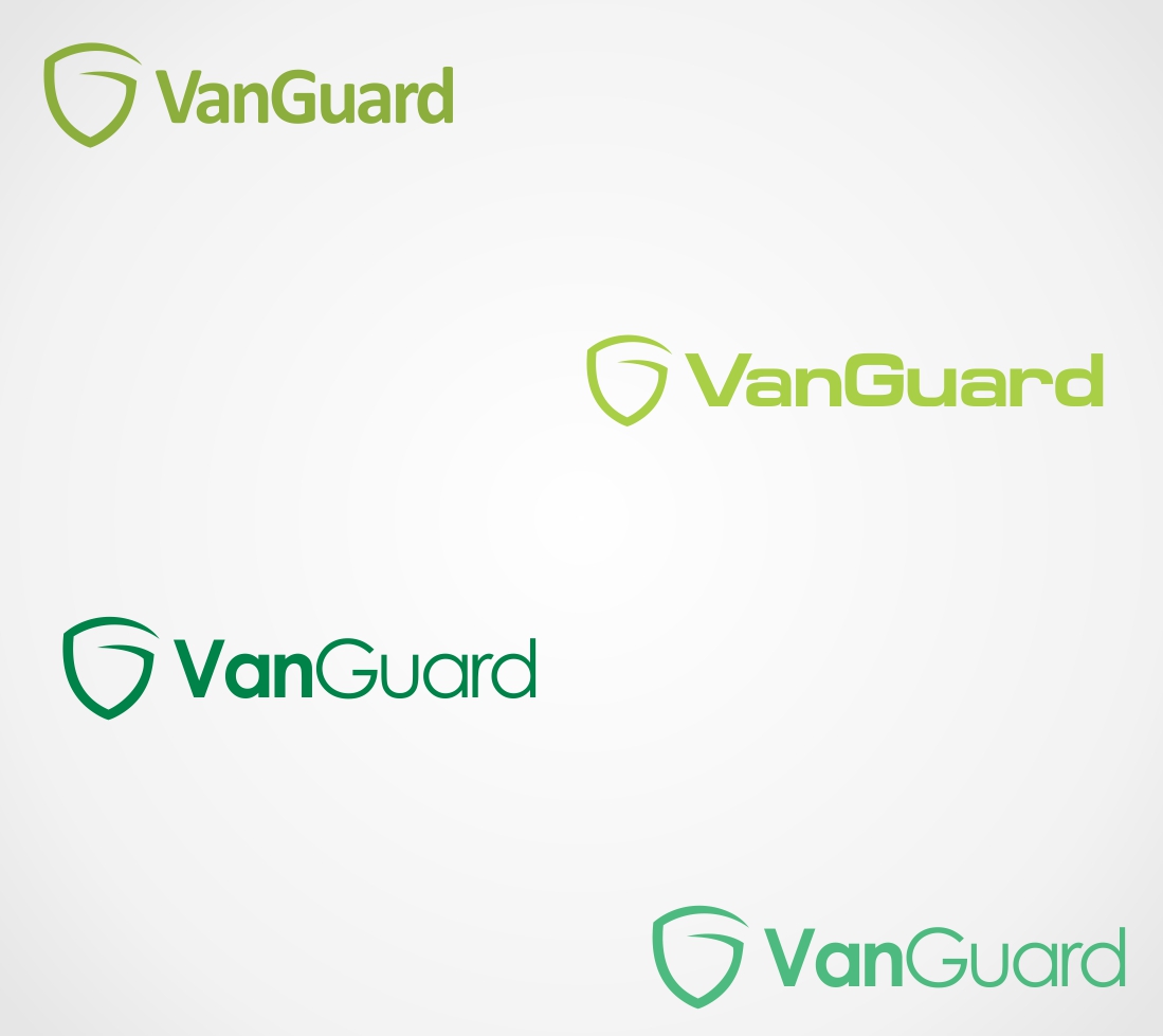Logo Design by Naavyd for this project | Design #2062700