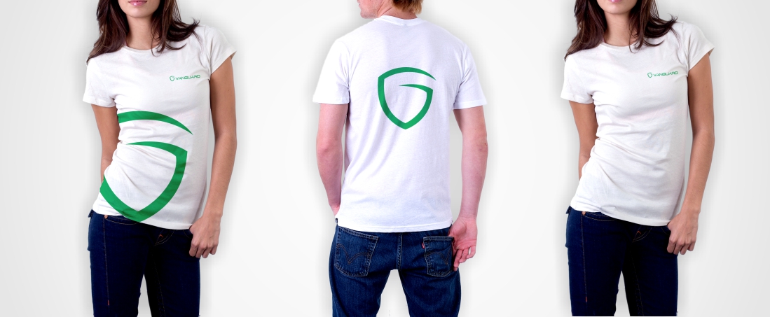 Diseño de Logo por Naavyd para este proyecto | Diseño #2062728