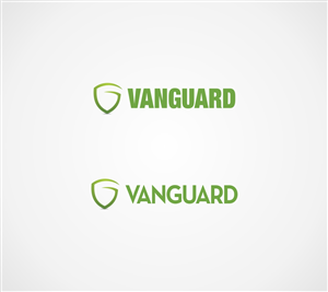 Logo Design by Naavyd for this project | Design: #2079298
