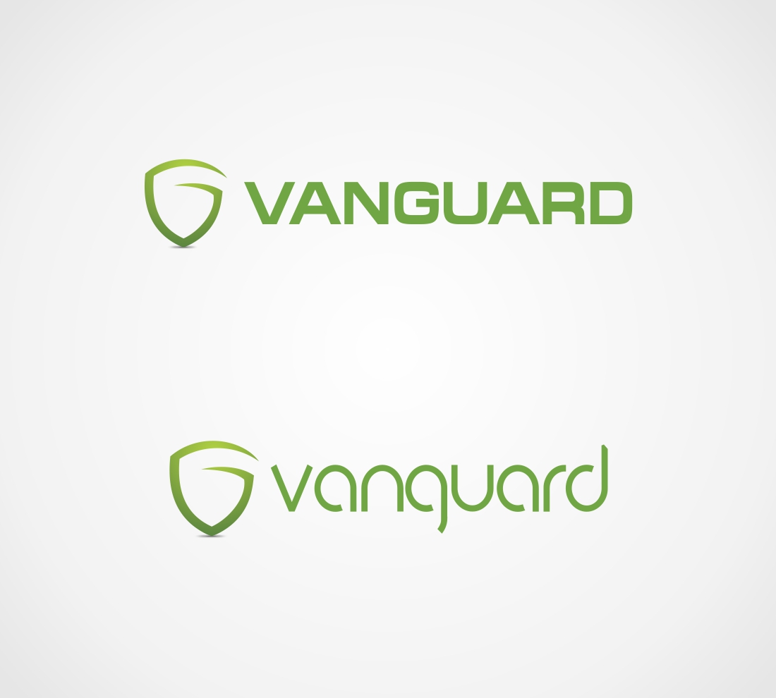 Logo Design by Naavyd for this project | Design #2195613