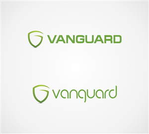 Logo Design by Naavyd for this project | Design: #2195613
