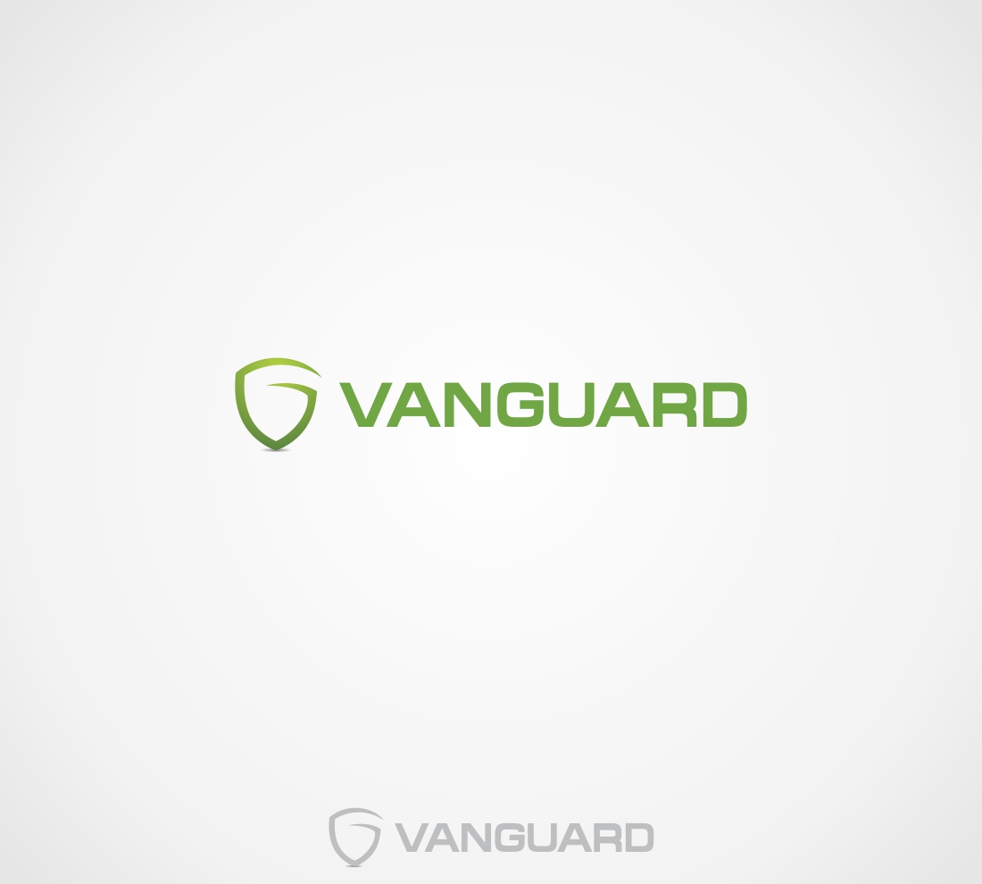 Logo Design by Naavyd for this project | Design #2198596