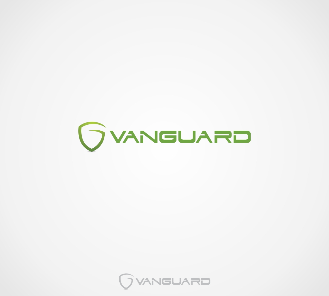 Logo Design by Naavyd for this project | Design #2198600
