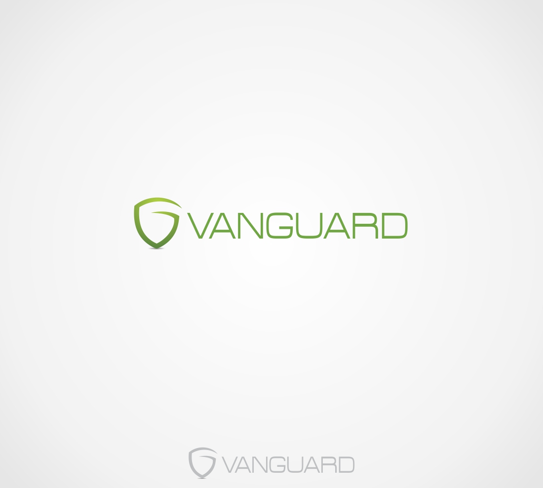 Logo Design by Naavyd for this project | Design #2205153