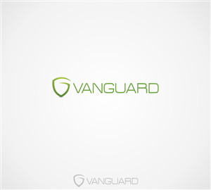Logo Design by Naavyd for this project | Design: #2205153
