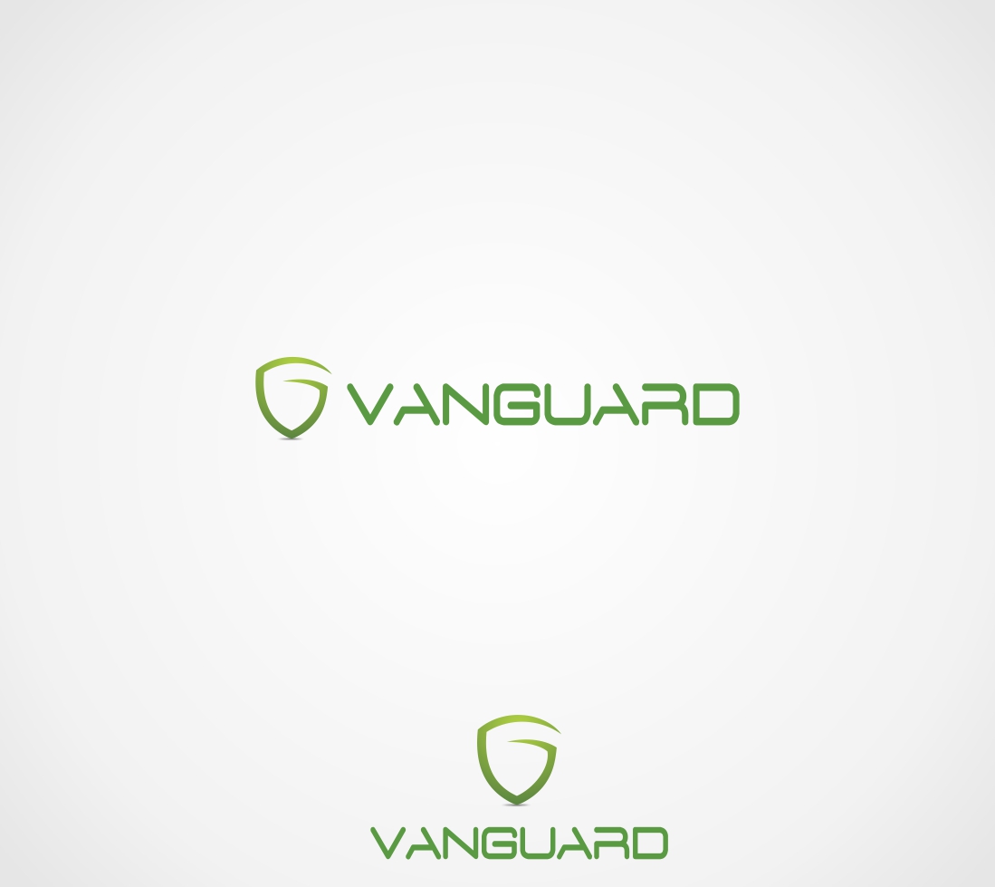 Logo Design by Naavyd for this project | Design #2208298