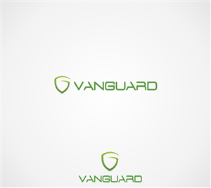 Logo Design by Naavyd for this project | Design: #2208298